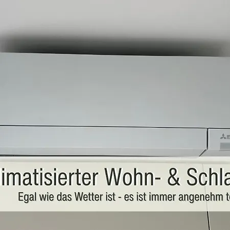 Luxus Tiny House Mit 36 Grad Whirlpool Höchenschwand