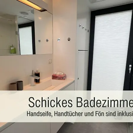 Luxus Tiny House Mit 36 Grad Whirlpool * Höchenschwand